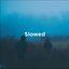 you're just a memory (Slow version)