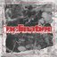 When Fear Turns to Confidence - EP
