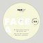 Fair EP