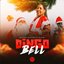 Dingo Bell