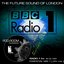 Essential Mix 1204 1993