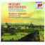 Mozart & Beethoven: Piano Quintets