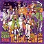 TRICK OR CHAOS