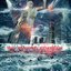 The Aquarian Syndrome