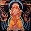 Space Ritual (CD 2)