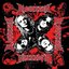 Bloodstain