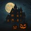 Halloween Theme