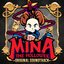 Mina the Hollower Original Soundtrack