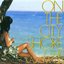 On the City Shore
