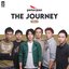 The Journey (Vol. 3)