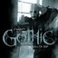 Gothic - Dark Rarities