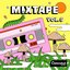 Mixtape, Vol. 5