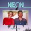 Neon