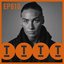 Toolroom Radio EP810: ESSEL