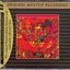 DISRAELI GEARS (MFSL Gold UDCD 562 Stereo/Mono mixes, Manufactured by JVC, ma...