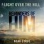 Light Over the Hill (from Reminders of Him)