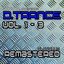 Gary D. Pres. D.Trance, Vol. 1 - 3 (Platinuum Remastered)