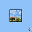 A Dream Or Two Away
