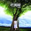 Review 1996-1999精选辑