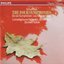 Schumann: The Four Symphonies