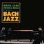 Bach Jazz