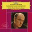 Rachmaninov: Piano Concerto No. 2 in C Minor, Op. 18 - Tchaikovsky: Piano Concerto No. 1 in B-Flat Minor, Op. 23