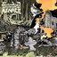 Effigies of Evil (Deluxe Edition)