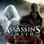 Assassin's Creed: Revelations - Original Game Soundtrack: The Complete Recordings