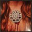 Varra