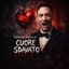 CUORE SBAVATO