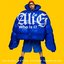 Who Iz I? (Original Motion Picture Soundtrack)