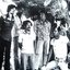 The Best Of Banda Black Rio