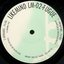 Likemind 02
