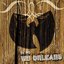Wu Orleans