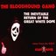 The Inevitable Return Of The Great White Dope