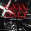 Gata Only - Single