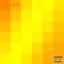 Three'n Four EP