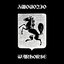 Warhorse [Explicit]