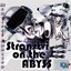 Stranstvi On The Abyss