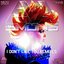 I Don't Like You (Remixes) - EP