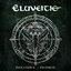Evocation ll: Pantheon