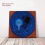 Blue Guitars 07 - Blues Ballads