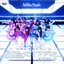 ネプテューヌ☆サガして