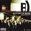 On The Floor At The Boutique (Mixed By Fatboy Slim)