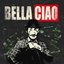 Bella ciao