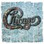 Chicago 18