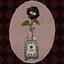 He’s My Man (The Anniversary)