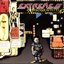 Extreme II: Pornograffitti (A Funked Up Fairytale)