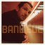 BANLIEUE