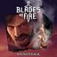 Blades of Fire Soundtrack